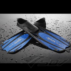 마레스플루이다