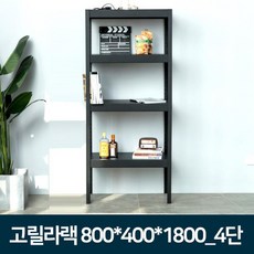 54d7503707f1f5d57fdc8e8af6f13cd890d1aad903176a2620639ab6f764.jpg