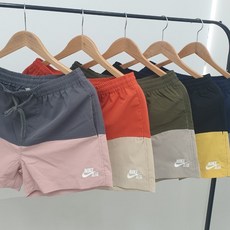 //상품명