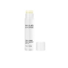 폴라초이스선크림