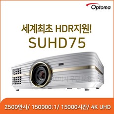 529ae47efba991cb7288aff83f73d6c06d098081aefc1e1828ab94a89974.jpg