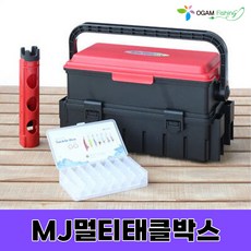 피닉스멀티박스