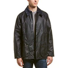 바버알렉사청 TOP01