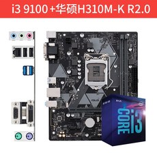 8979a9e88fcc06fe604751e54e7b8b792826bd0c863211929732a6e319e6.jpg