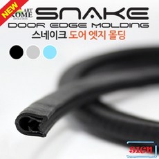 048a61a438aaa3869ea4d7ffdb43d0d308d9af49a61b8d1ae1b47c9107fc.jpg