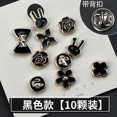 12b5ab20ce79a96f52d2cfe16398814b9c036d34da32e55eb9c91f47cbd8.jpg