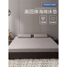 한샘데이베드침대