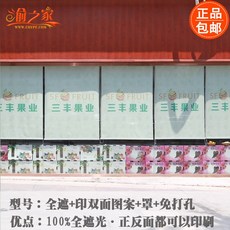 f378a39f925343c960095749a63f9cad9b96043764c233b009dfa81bf977.jpg