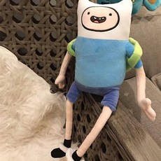 비모쿠션