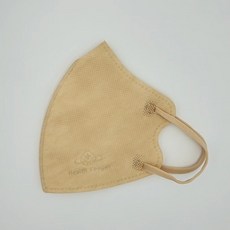 헬스키퍼마스크