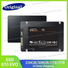 씨게이트 FireCuda Gaming 외장SSD STJP1000400 1TB 상품 이미지