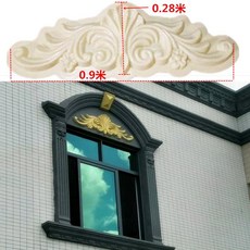 야생화몰드