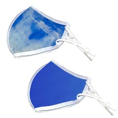 물안새는욕실화