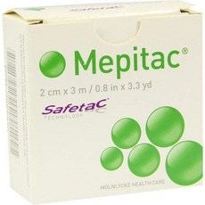 mepitac