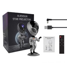 씨앤케이빔프로젝터