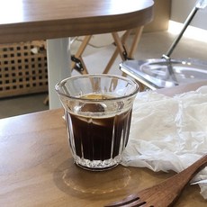 에스프레소용품