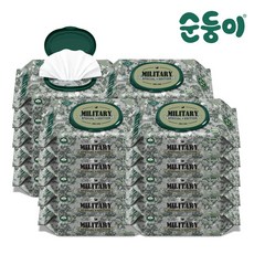 8d37840e28c81a240e1d80e905c209d12840fc2b3070989358ffc31b07e9.jpg
