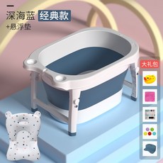 42cf85402d61e07a1ff0904bdd735bd8917146e9046e3e464d6424c95dcd.jpg