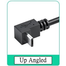 atreeud200edu전자사전충전케이블