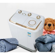 행주삶는세탁기