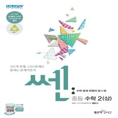 fae04bd50ee9501ebd833e3b71475ea333bd6ff99f584192f1894f02b73c.png