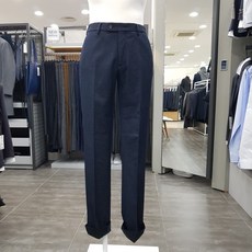28677651d2b72af88ac203b548522cd6bb5c9485135e792c2f8b17097de4.jpg
