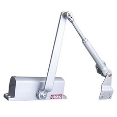 mhdp7000y