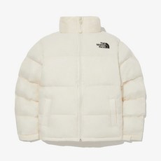 노스페이스키즈 키즈 코트 NJ3NQ51T 뉴퍼피 자켓 KS NEW PUFFY JACKET 아동 점퍼