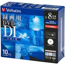 버바팀dvd프린터