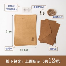 1f3b575d90a73a65c207d7034b17523a378e6f6e4b3caab2f62701ddeea6.jpg