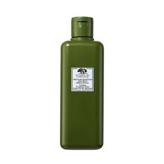 오리진스 Mega-Mushroom Relief & Resilience Soothing Treatment Lotion 200ml Fixed Size, Fixed_Size, 1개