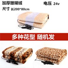fa741485c66e005fa6250123ebfa3a482b4664d36381a0d3ce3be9d34cb2.jpg