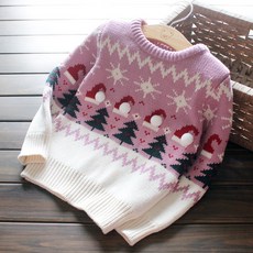 85c77edea1fc6f4cb0f9a33f43f46479a8deb8f62931c8574326675cb855.jpg