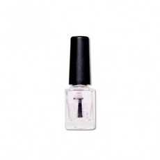 루벤스 헨더슨 네일 프라이머 유분제거 전처리제 본더, 1개, 15ml