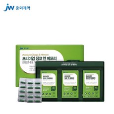 feca371781ac1bac9f48129c4ed2670896afcf2f77fed2e87e988244434b.jpg