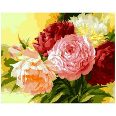 389a1fd3ccfe8395a421fa25bbbeadb6a052c887430d6c03514e8e8c99e5.jpg
