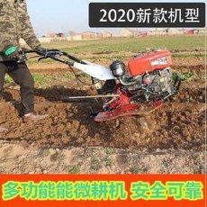 790cdd6149f0626a9a4f32ac4b584731dcdf38a5f8e6af0a11f9b9a27d27.jpeg