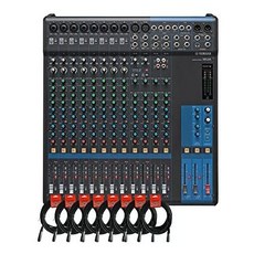 a857db66fb256bac0b090f2cec09b65f890258037ccc7a5ae5f1575a9388.jpg