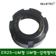 6240ea567465e3371004d494eccb23bd87b0bdf04d8cd7a0e17a62330832.jpg