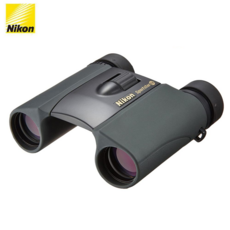 오페라글라스니콘