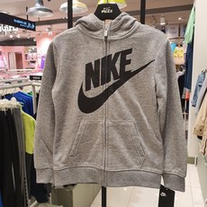 0e9692d0f9fa7503074f334d7b03a3d073b4ca3974bae5f7f76d5e092161.jpg