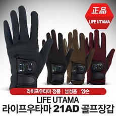 바디건조기vmk-21a30d030