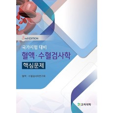 표준경혈핸드북