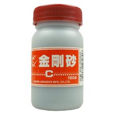 460bad359f1248db80676453c5609a1041464f6b28a937cdc93e00f3c256.jpg