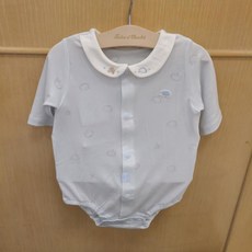 타티네쇼콜라바디수트