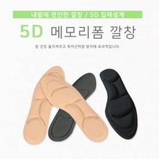 78c3d1e0eb9a1adb809ef9235b31ade65e5ad7f7151adb3d0958fb4b1baa.jpg