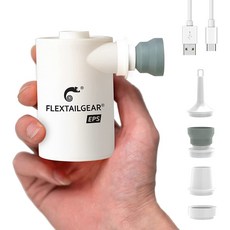 에어요에어매트 추천 9