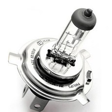 spp-h61ws