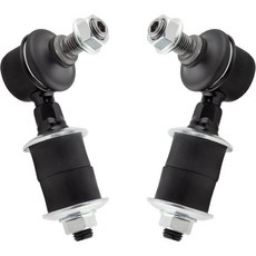 닛산 200SX 1995-1998 300ZX 1987-1988 악세스 1990-1995 맥시마 1989-1994 NX 1991-1993 펄사 1987-1990 센트라 1986-, 닛산 200SX 1995-1998 300ZX 1987-, 1개