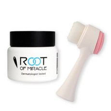 골든듀벨라루체